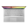 ASUS X412DA-EB171T Ryzen 5-3500U/8GB/256GB SSD/14"/Win10 90NB0M51-M06370 - 543066 - zdjęcie 6